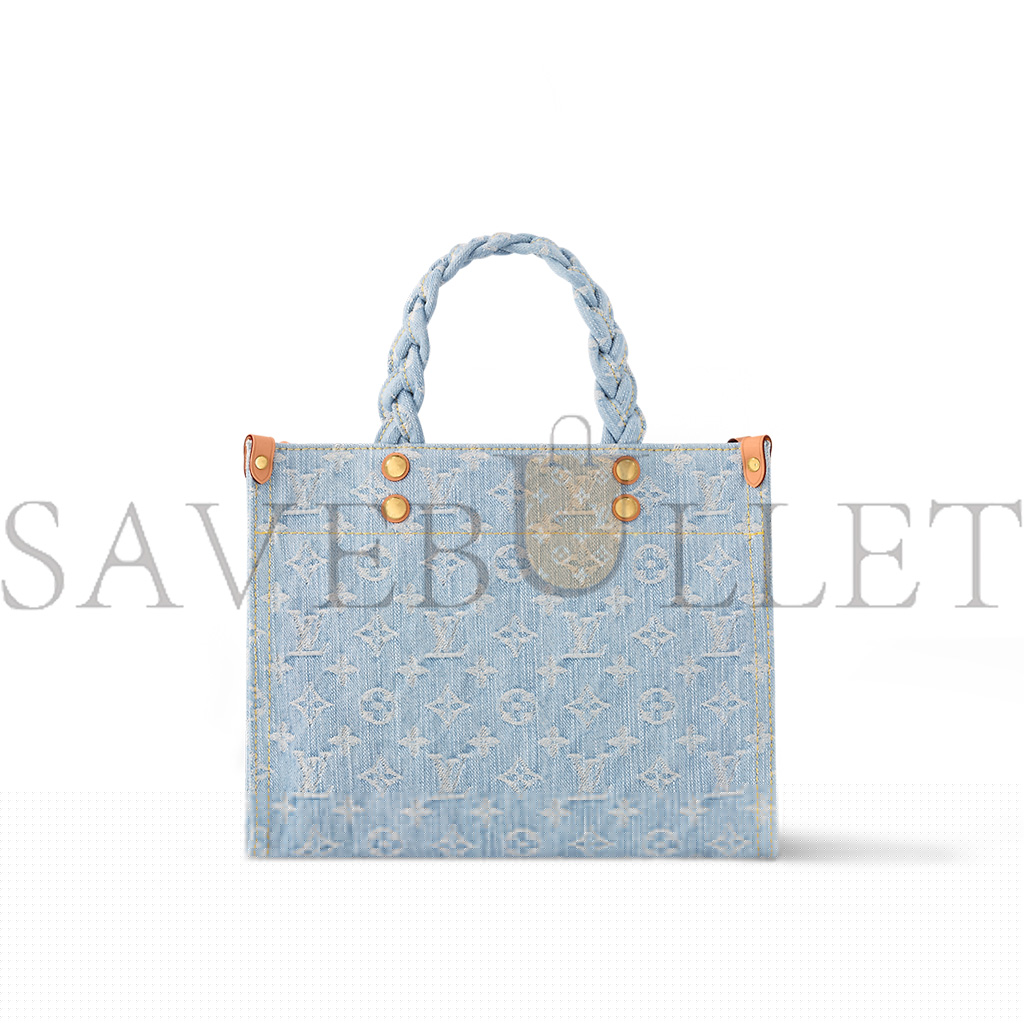 l**is V*t*n let go pm m24897 (28*23*10cm)